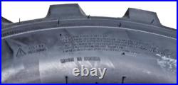 Tiron R-4 TIRE 12x16.5 12-16.5 305/70-16.5 OE some Yanmar SA model tractors