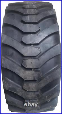 Tiron R-4 TIRE 12x16.5 12-16.5 305/70-16.5 OE some Yanmar SA model tractors