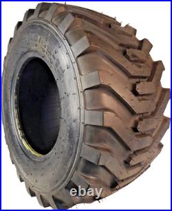 Tiron R-4 TIRE 26x12.00-12 26x1200-12 26x12-12 26/12.00-12 26/1200-12 26/-12-12