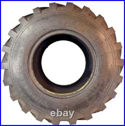 Tiron R-4 TIRE 26x12.00-12 26x1200-12 26x12-12 26/12.00-12 26/1200-12 26/-12-12
