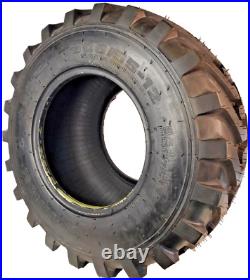 Tiron R-4 TIRE 26x12.00-12 26x1200-12 26x12-12 26/12.00-12 26/1200-12 26/-12-12