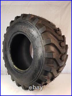 Tiron R-4 TIRE 26x12.00-12 26x1200-12 26x12-12 26/12.00-12 26/1200-12 26/-12-12