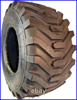 Tiron R-4 TIRE 26x12.00-12 26x1200-12 26x12-12 26/12.00-12 26/1200-12 26/-12-12