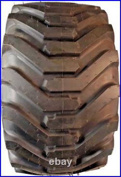 Tiron R-4 TIRE 26x12.00-12 26x1200-12 26x12-12 26/12.00-12 26/1200-12 26/-12-12