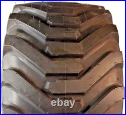 Tiron R-4 TIRE 26x12.00-12 26x1200-12 26x12-12 26/12.00-12 26/1200-12 26/-12-12