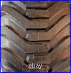 Tiron R-4 TIRE 26x12.00-12 26x1200-12 26x12-12 26/12.00-12 26/1200-12 26/-12-12