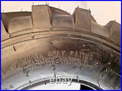 Tiron R-4 TIRE 26x12.00-12 26x1200-12 26x12-12 26/12.00-12 26/1200-12 26/-12-12