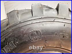 Tiron R-4 TIRE 26x12.00-12 26x1200-12 26x12-12 26/12.00-12 26/1200-12 26/-12-12