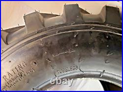 Tiron R-4 TIRE 26x12.00-12 26x1200-12 26x12-12 26/12.00-12 26/1200-12 26/-12-12