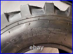 Tiron R-4 TIRE 26x12.00-12 26x1200-12 26x12-12 26/12.00-12 26/1200-12 26/-12-12