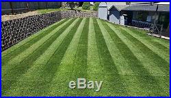 Toro Lawn Striper System Striping Grass 21 22 Deck Craftsman Push Mower + More