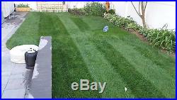 Toro Lawn Striper System Striping Grass 21 22 Deck Craftsman Push Mower + More