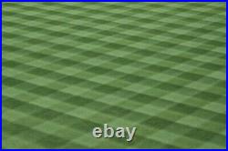 Toro Timecutter 50 & 54 Roller Stripe Kit For Zero Turn Mower
