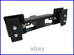 Tow Hitch Bracket fits Ferris Zero Turn Mowers fits IS3300, IS3200, IS2000 & more