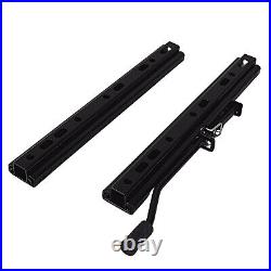 Trac Seats Seat Suspension Kit for Gravely ZT HD Ariens Ikon XD Zero Turn Mower