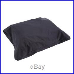 Tractor Cover Garden Yard Riding Mower Lawn Tractor Cover All Season Protection