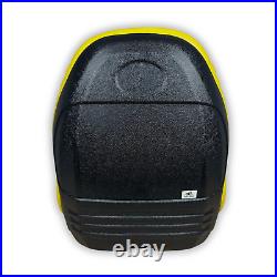 Tractor Seat For John Deere 2032R 2038R 2320 2520 2305 2720 LVA22459 LVA14067