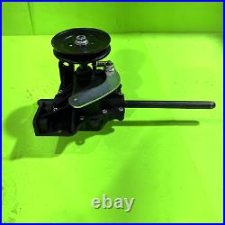 Transmission 618-04296 918-04296 for Craftsman Yard Machines Snow Blower Thrower