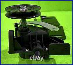 Transmission 618-04296 918-04296 for Craftsman Yard Machines Snow Blower Thrower