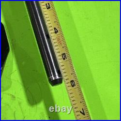 Transmission 618-04296 918-04296 for Craftsman Yard Machines Snow Blower Thrower