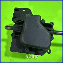 Transmission 618-04296 918-04296 for Craftsman Yard Machines Snow Blower Thrower