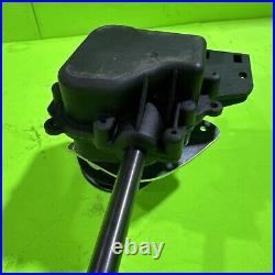 Transmission 618-04296 918-04296 for Craftsman Yard Machines Snow Blower Thrower