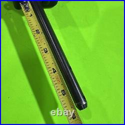Transmission 618-04296 918-04296 for Craftsman Yard Machines Snow Blower Thrower