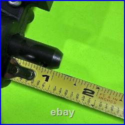 Transmission 618-04296 918-04296 for Craftsman Yard Machines Snow Blower Thrower