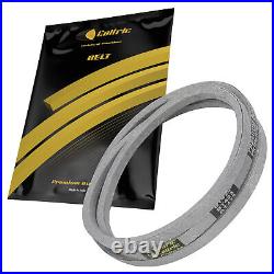 Transmission Belt fits MTD Troy Bilt 954-04317A 754-04317A 95404317A 75404317A