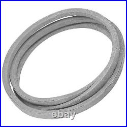 Transmission Belt fits MTD Troy Bilt 954-04317A 754-04317A 95404317A 75404317A