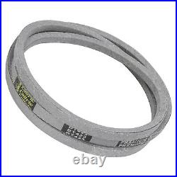 Transmission Belt fits MTD Troy Bilt 954-04317A 754-04317A 95404317A 75404317A