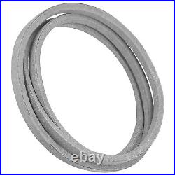 Transmission Belt fits MTD Troy Bilt 954-04317A 754-04317A 95404317A 75404317A