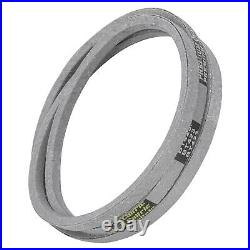 Transmission Belt fits MTD Troy Bilt 954-04317A 754-04317A 95404317A 75404317A