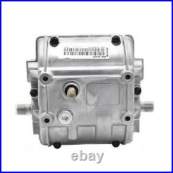 Transmission fits Toro Exmark Mower Peerless Style 700-070A 700-078 700-079