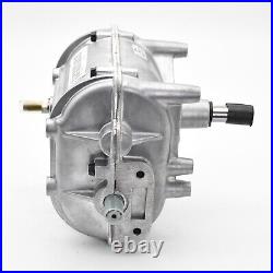 Transmission fits Toro Exmark Mower Peerless Style 700-070A 700-078 700-079