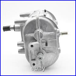 Transmission fits Toro Exmark Mower Peerless Style 700-070A 700-078 700-079