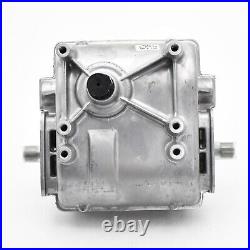 Transmission fits Toro Exmark Mower Peerless Style 700-070A 700-078 700-079