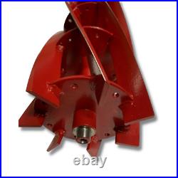 Trimmer Reel Mower 25-7 Blade Reel Genuine OEM Part# 25201-7 Made in U. S. A