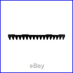 Troy-Bilt Sickle Mower 34 Sickle Blade Assembly Part# GW-34509, 34509, 1765992
