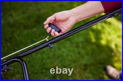 Troy-Bilt TB90B Push Lawn Mower 159cc Engine, Easy to Use & Durable, New 2025