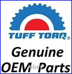 Tuff Torque 1A646099601 Genuine OEM Repair Kit