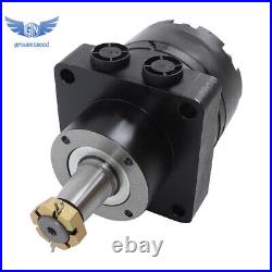 Wheel Motor 483190 600922 5100407 27-504 Fit For Hydrostatic Gear 482639 481529