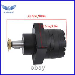 Wheel Motor 483190 600922 5100407 27-504 Fit For Hydrostatic Gear 482639 481529