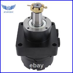 Wheel Motor 483190 600922 5100407 27-504 Fit For Hydrostatic Gear 482639 481529