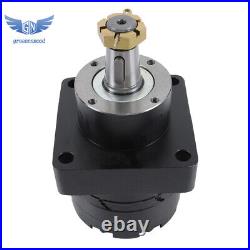 Wheel Motor 483190 600922 5100407 27-504 Fit For Hydrostatic Gear 482639 481529