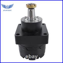 Wheel Motor 483190 600922 5100407 27-504 Fit For Hydrostatic Gear 482639 481529