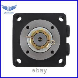 Wheel Motor 483190 600922 5100407 27-504 Fit For Hydrostatic Gear 482639 481529