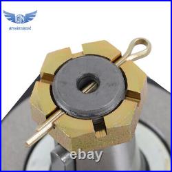 Wheel Motor 483190 600922 5100407 27-504 Fit For Hydrostatic Gear 482639 481529