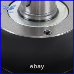Wheel Motor 483190 600922 5100407 27-504 Fit For Hydrostatic Gear 482639 481529