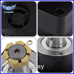 Wheel Motor 483190 600922 5100407 27-504 Fit For Hydrostatic Gear 482639 481529
